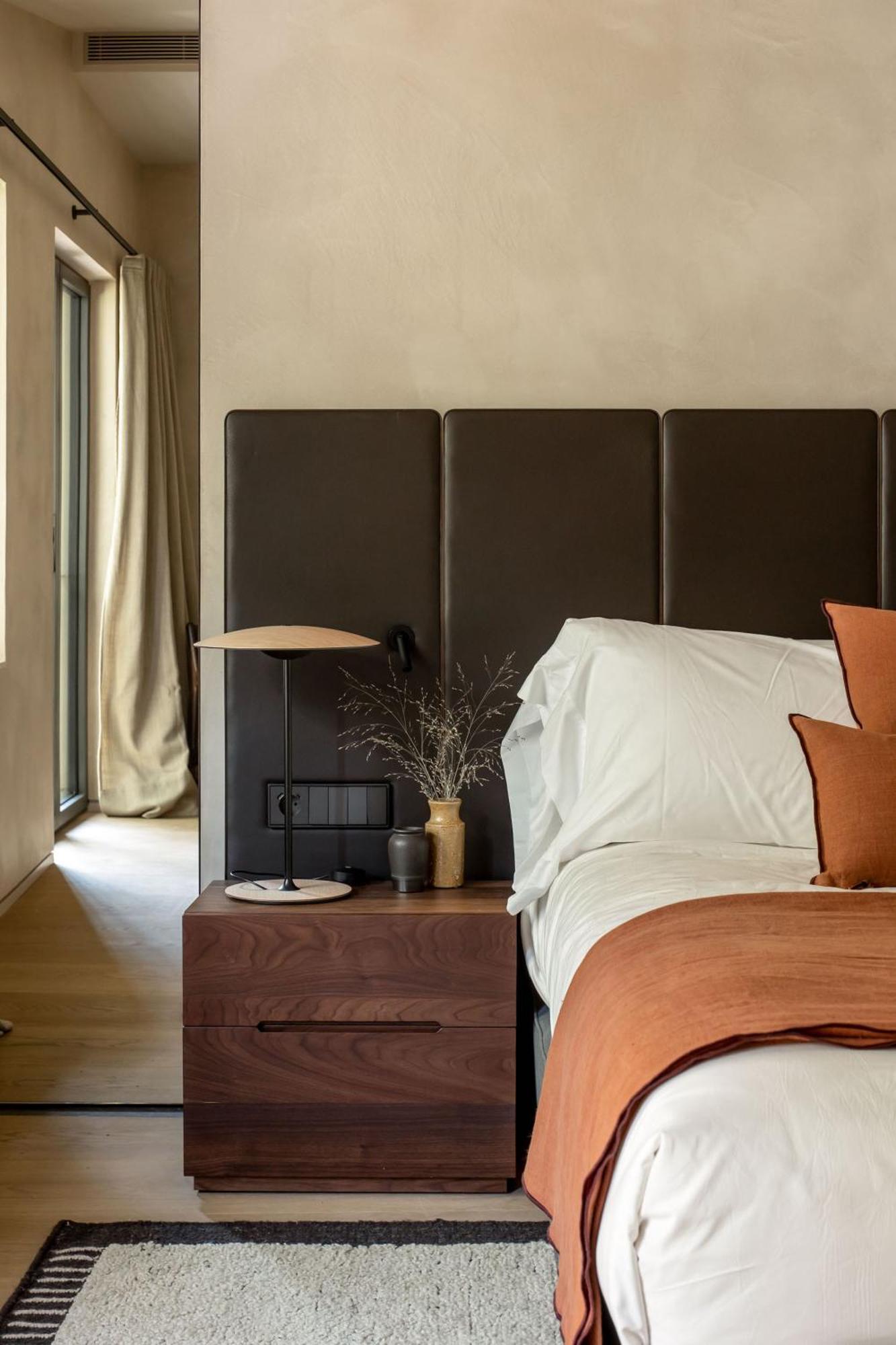 Hotel Ur Bare Сарауц Екстер'єр фото